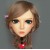 Special makeup1  +$20.00